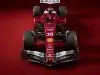 FERRARI SF-25
