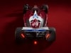 FERRARI SF-25