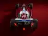 FERRARI SF-25