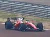 FERRARI SF-26 - F1 2026
