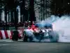 FERRARI SHOW MILANO 2025