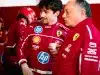 FERRARI SHOW MILANO 2025