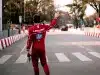 FERRARI SHOW MILANO 2025