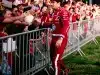 FERRARI SHOW MILANO 2025