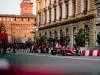 FERRARI SHOW MILANO 2025