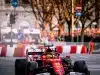 FERRARI SHOW MILANO 2025