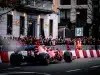 FERRARI SHOW MILANO 2025