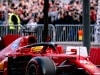 FERRARI SHOW MILANO 2025