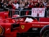 FERRARI SHOW MILANO 2025