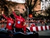 FERRARI SHOW MILANO 2025