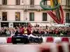 FERRARI SHOW MILANO 2025