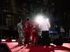 FERRARI SHOW MILANO 2025