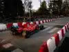FERRARI SHOW MILANO 2025