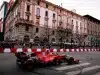 FERRARI SHOW MILANO 2025