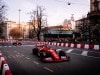 FERRARI SHOW MILANO 2025