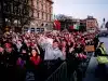 FERRARI SHOW MILANO 2025
