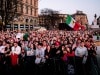 FERRARI SHOW MILANO 2025