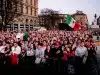 FERRARI SHOW MILANO 2025