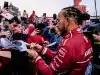 FERRARI SHOW MILANO 2025