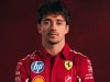 Ferrari Team Kit 2025