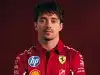 Ferrari Team Kit 2025