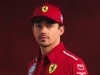 Ferrari Team Kit 2025