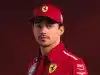 Ferrari Team Kit 2025