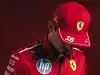 Ferrari Team Kit 2025
