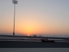 Ferrari Test F1 Bahrain - febbraio 2014