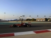 Ferrari Test F1 Bahrain - febbraio 2014