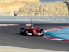 Ferrari Test F1 Bahrain - febbraio 2014