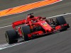 Ferrari - Test Fiorano 2021