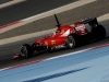Ferrari - Test in Bahrain - 27 febbraio 2014