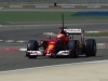 Ferrari - Test in Bahrain - 27 febbraio 2014