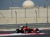 Ferrari - Test in Bahrain - 27 febbraio 2014