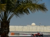 Ferrari - Test in Bahrain - 27 febbraio 2014