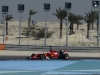 Ferrari - Test in Bahrain - 27 febbraio 2014