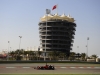 Ferrari - Test in Bahrain - 27 febbraio 2014