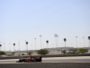 Ferrari - Test in Bahrain - 27 febbraio 2014