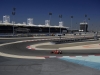 Ferrari - Test in Bahrain - 27 febbraio 2014