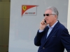 Ferrari - Test in Bahrain - 27 febbraio 2014