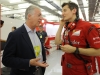 Ferrari - Test in Bahrain - 27 febbraio 2014