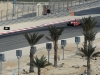 Ferrari - Test in Bahrain - 27 febbraio 2014