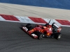 Ferrari - Test in Bahrain - 27 febbraio 2014
