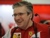 Ferrari - Test in Bahrain - 27 febbraio 2014