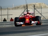 Ferrari - Test in Bahrain - 27 febbraio 2014