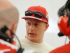 Ferrari - Test in Bahrain - 27 febbraio 2014