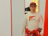 Ferrari - Test in Bahrain - 27 febbraio 2014