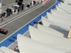 Ferrari - Test in Bahrain - 27 febbraio 2014