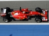 Ferrari - Test in Bahrain - 27 febbraio 2014